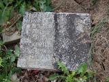 image of grave number 360192